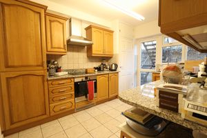 Photo 14- click for photo gallery